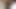 XXX sex open seel and full dhhehbr ksjse