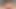 成熟した人はチンポに乗って、アナルを突かれてイくまで大好き!
