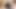 Dominant guys rough facefucking a cumwhore's mouth