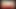 Ein ery, heiße bananen-vibrator-masturbation bis zum orgasmus für eine versaute schöne blonde hure