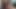 Cum on Pic tribute to SusiPussy93 2