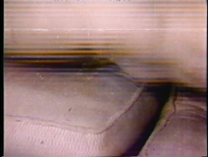 Music Vintage Videos a World of Hard Discovery