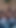 Masturbating and Cumming in the Room