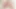 Biphoria - Horny Teen Railed By Muscle Hunk And Hot Latino