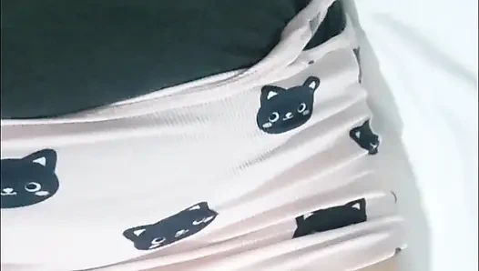 TURK OLGUN KADIN 42 TAHUN