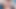48 Year Old MILF Titty Fucking - Big Cumshot