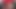 告白