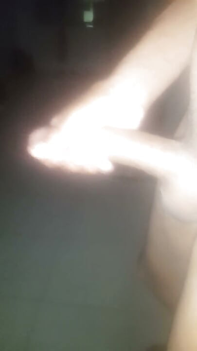Nhablek bih