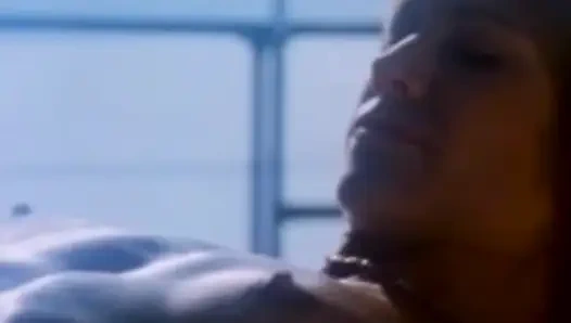 Up n coming klassische schönheiten