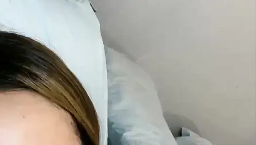 Cewek indo seksi dengan memek paling hot, pengen dientot sama cindo