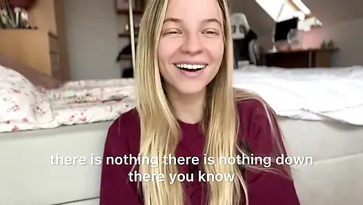 Penghinaan dan penghinaan