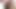 Masturbation milf woman