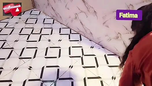 Pakistanisches mädchen neues virales video