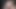 Super Hot Cumming Hot Pornstar Nicomulticum