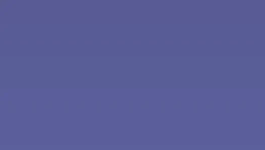 Pinay MILF POV Cock Worship to Tit Cum Drip - Lexxi Wett