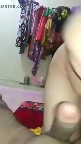 Blowjob