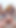 Hot Rub with Three Women, the Most Desired Latinas in Brazil