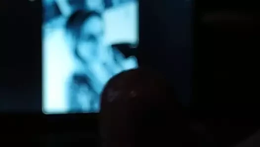 Para a Natalia uma tesuda