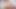 POV 濡れた継母のクローズアップ 容赦なし