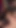 Olgun sarışın orta yaşlı seksi kadın evli müşterisini baştan çıkarıyor ve sikiyor | Klip 3