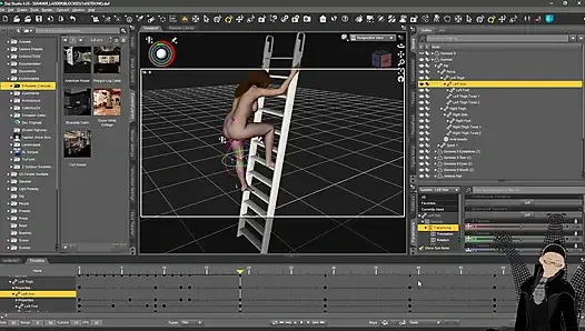 Son zamanlarda öğrendiklerim 3