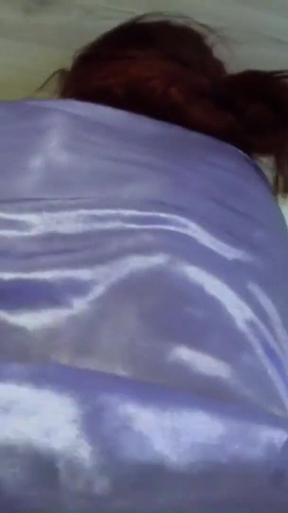 After Our Meetup Was Done I Was Heading Back Home But She Took Me On a Ride To Her Place To Clap on Her Booty Cheeks - Jhodez1 | Clip 1