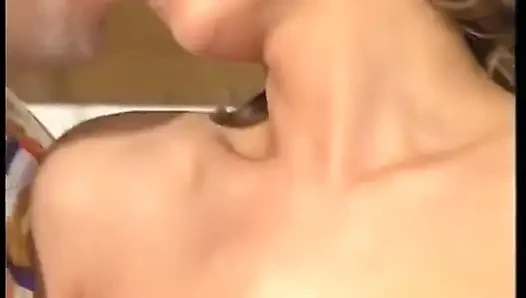 Horny MILF hoe wants pussy banging