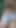 Beyaz iç çamaşırlı sert yarak