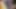 brunette milf als schneewitchen verkleidet uebt sich im deepthroat