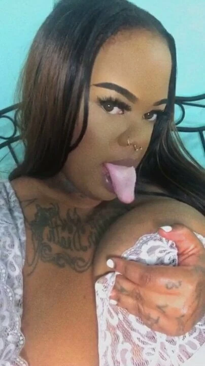 Need Milk