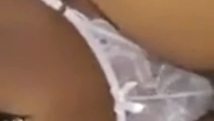 Ricura