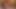 Taylandlı porno rak aee