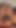 Genç güzel Ganalı porno aktrisi ile romantik tutkulu seks | Klip 1
