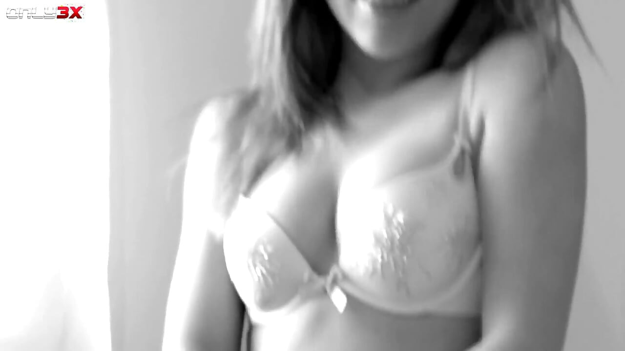 Naughty Kristina Rose getting ass fucked deep and hard by Michael Stefano