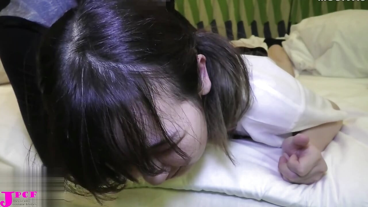 Azijski Anđeo 25202