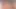 Pornoya girene kadar anal seks yapmadım
