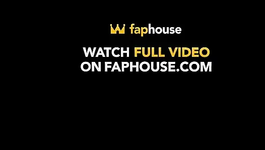 ТОЛЬКО АУДИО - Аудио порно с субтитрами Bruci - моя атласная женская марионетка