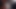 レベルと上級アナル