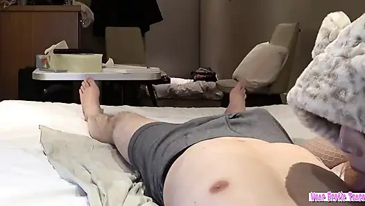 Азиатский ангел 27917