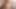 Threesome dengan penetrasi ganda untuk pirang terangsang