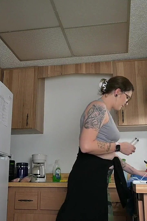 The Poophole Only Diet