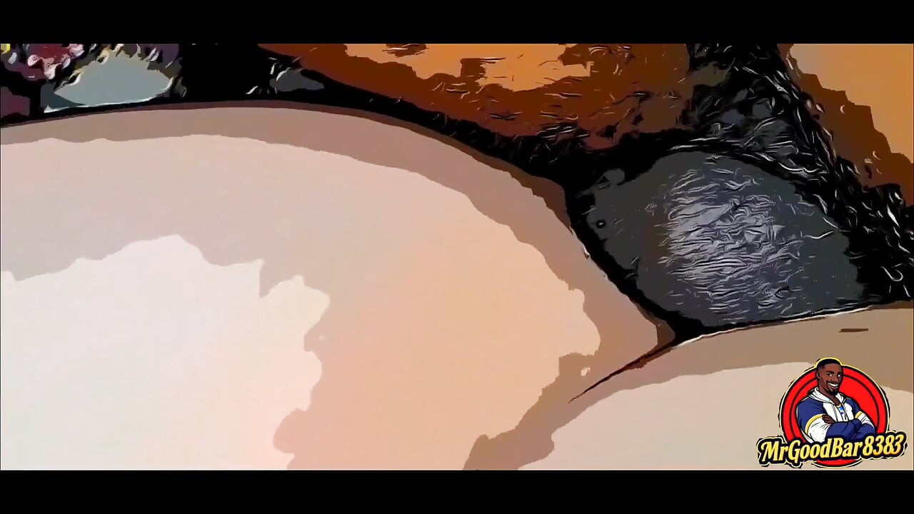 Sloppy Wet Ass Fucking & Drooling Pussy Rubbing