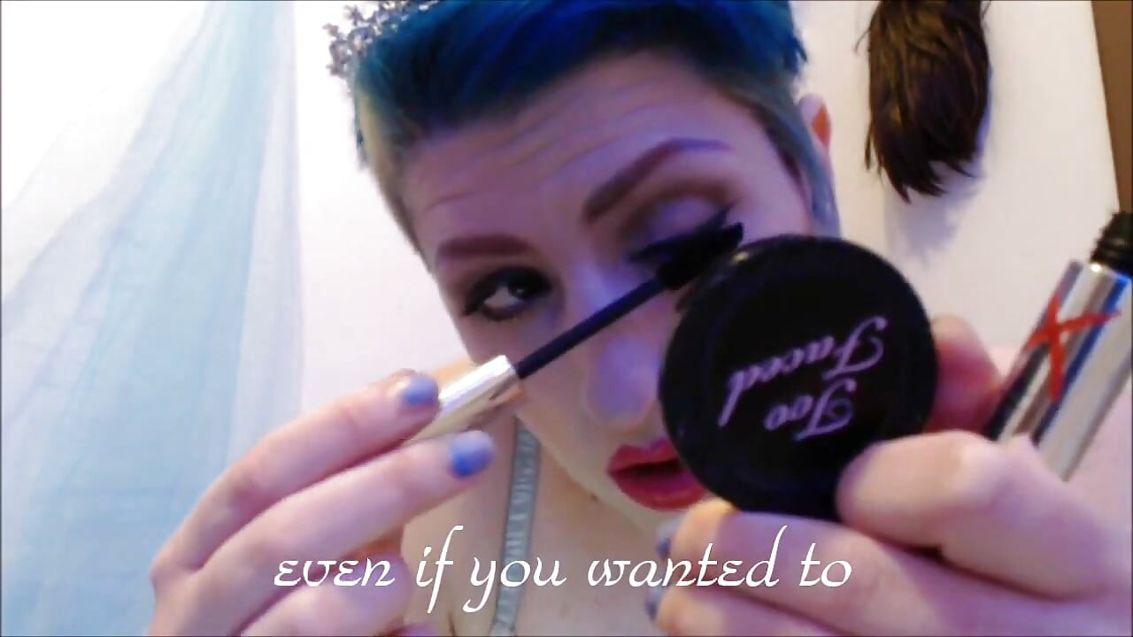 Lip Worship