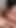 Unforgettable moment from "Stepmom Wakes Up To Anal From Stepson"