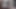 BTS - キューティーバンビ・ブラックが写真撮影で膣を広げる!