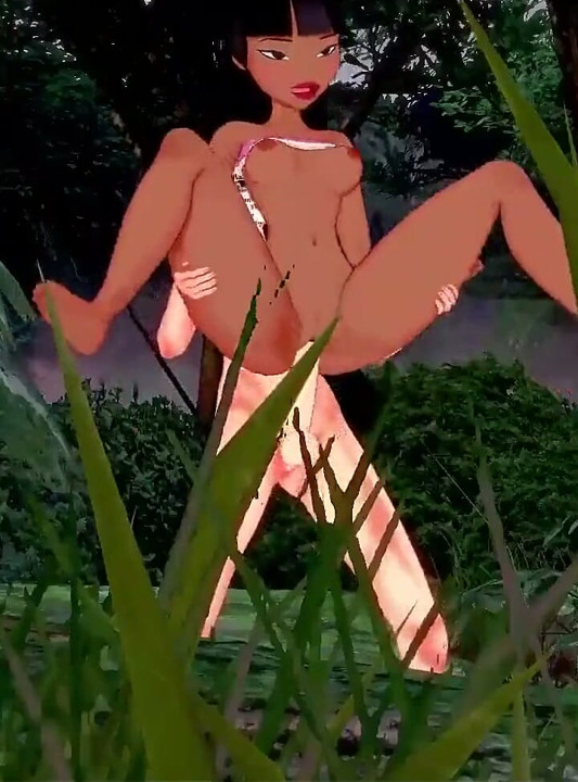 チェルが裸でセックス |エルドラド |3 |Red または Ptrn: Fantasyking3 のフルビデオ