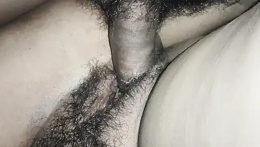 Ich habe meine schwägerin zum ersten mal indischen sexvideo gefickt