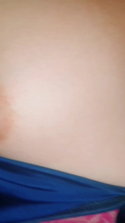 Unforgettable moment from "She sucks deliciously, sits with her pink pussy on my dick, makes me cum in mouth like a whore"