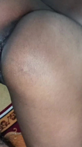 Pušenje kurca, sperma u usta, cumshot, jebanje, drkanje, muževljevo muzenje penisa, femdom, indijski seks, indijski video jebanja | Klip 3