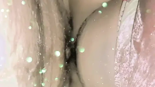 Indian village couple have sex in bed Rajasthani Hindi sex